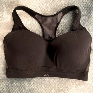 Victoria’s Secret Sports Bra